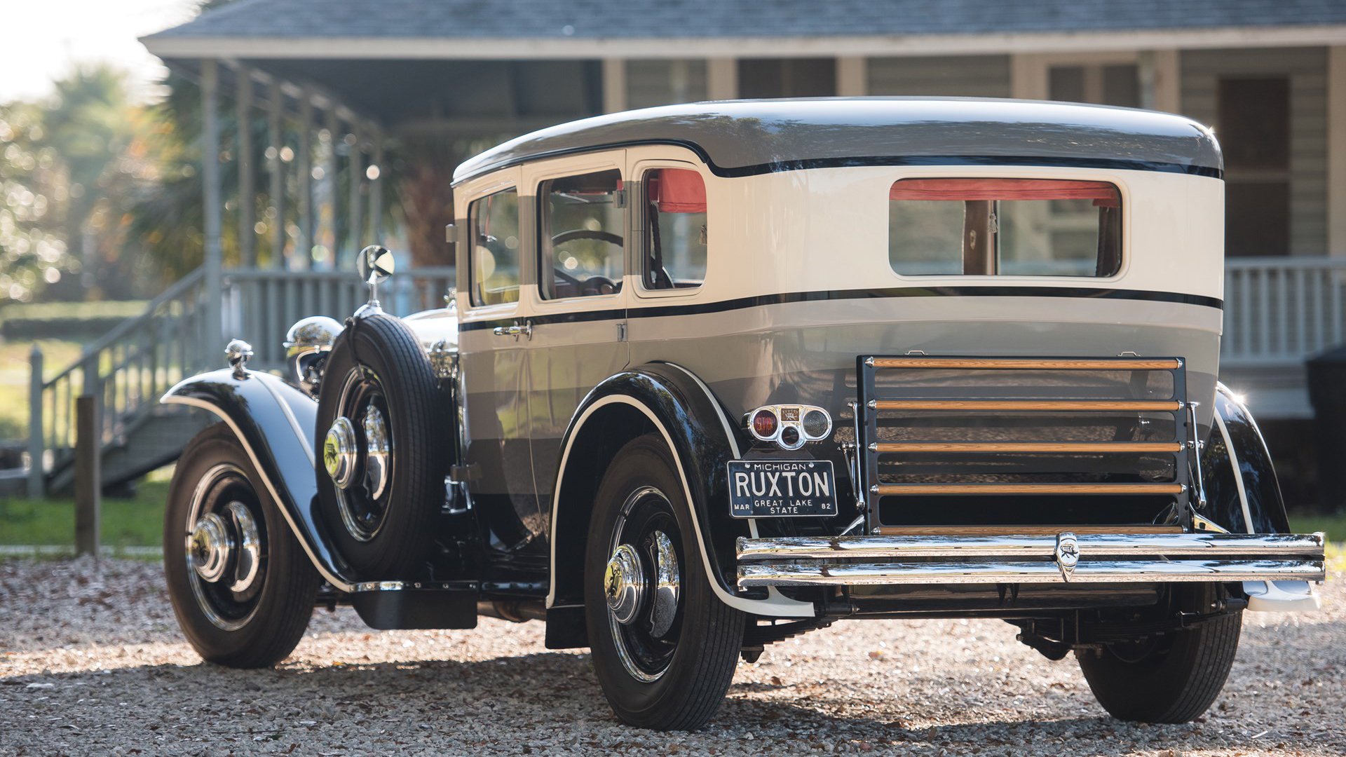 “西甲焦点：明星对阵引燃球迷热情”，西甲明星球员名单