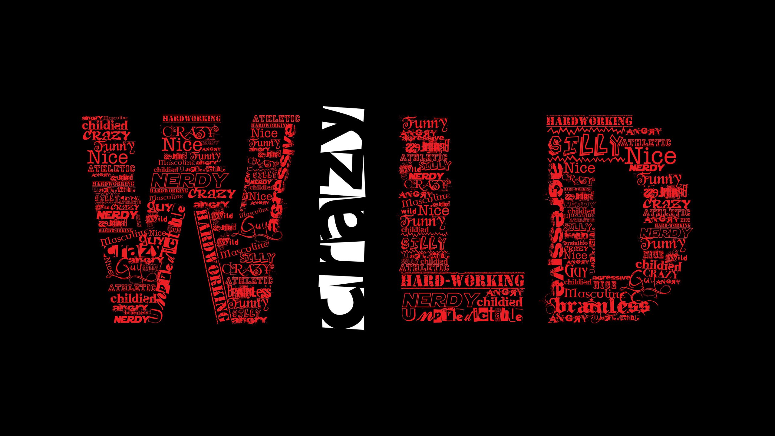 伊朗马术协会与国际组织合作，推广“Chovgan”至全球。，伊朗人跑马拉松吗