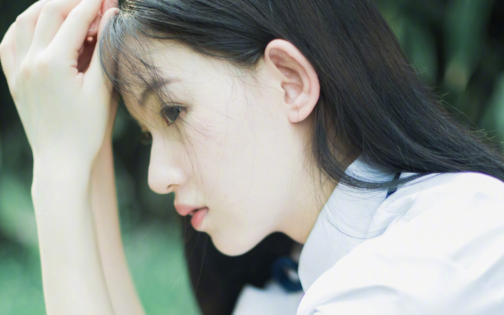 克罗地亚队在巴黎奥运会手球比赛中多次通过二次进攻得分,克罗地亚 队