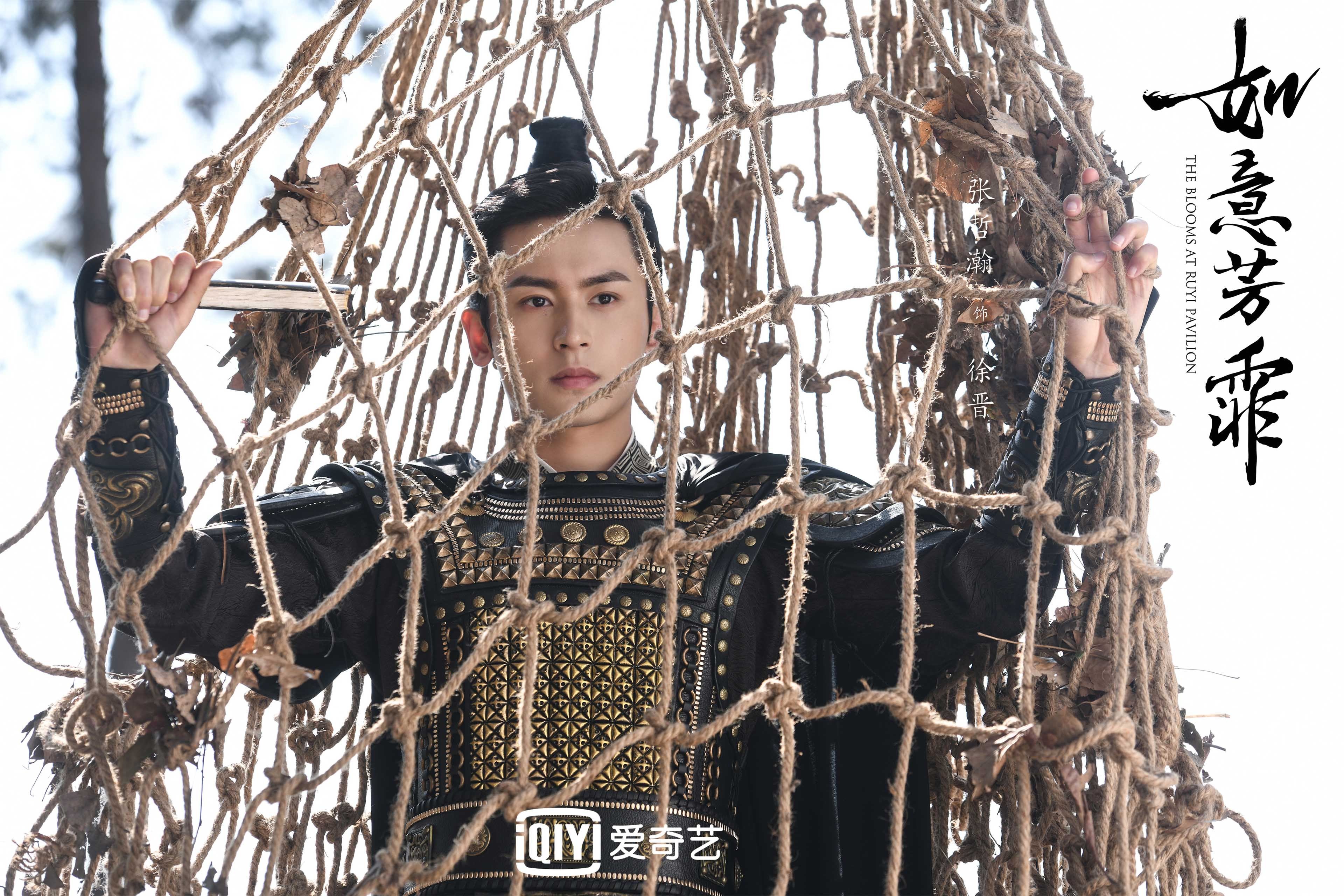 国足特色训练计划引关注，提升战斗力，国足训练课