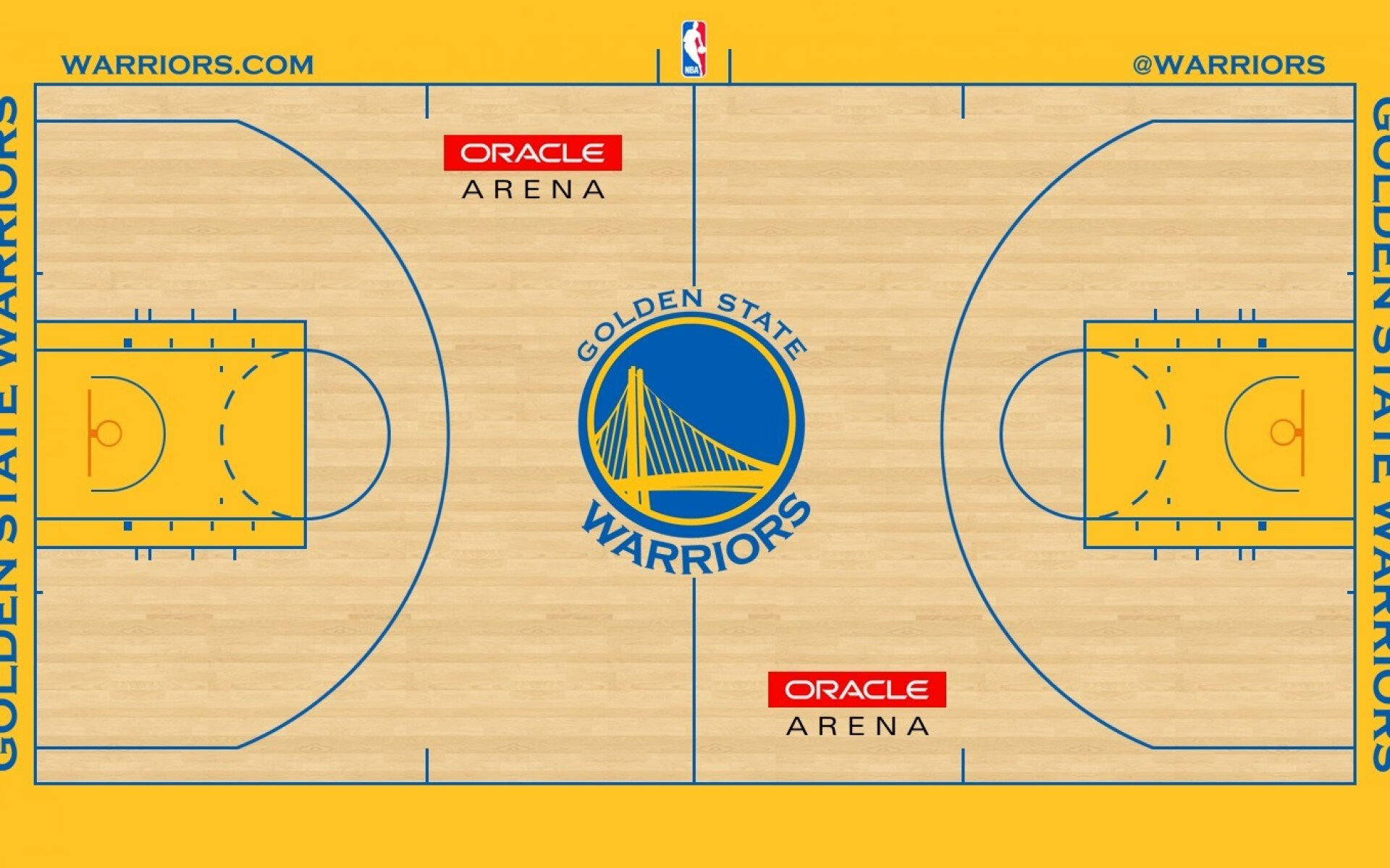 凯尔特人组织球员家庭日活动增强归属感，凯尔特人 球员