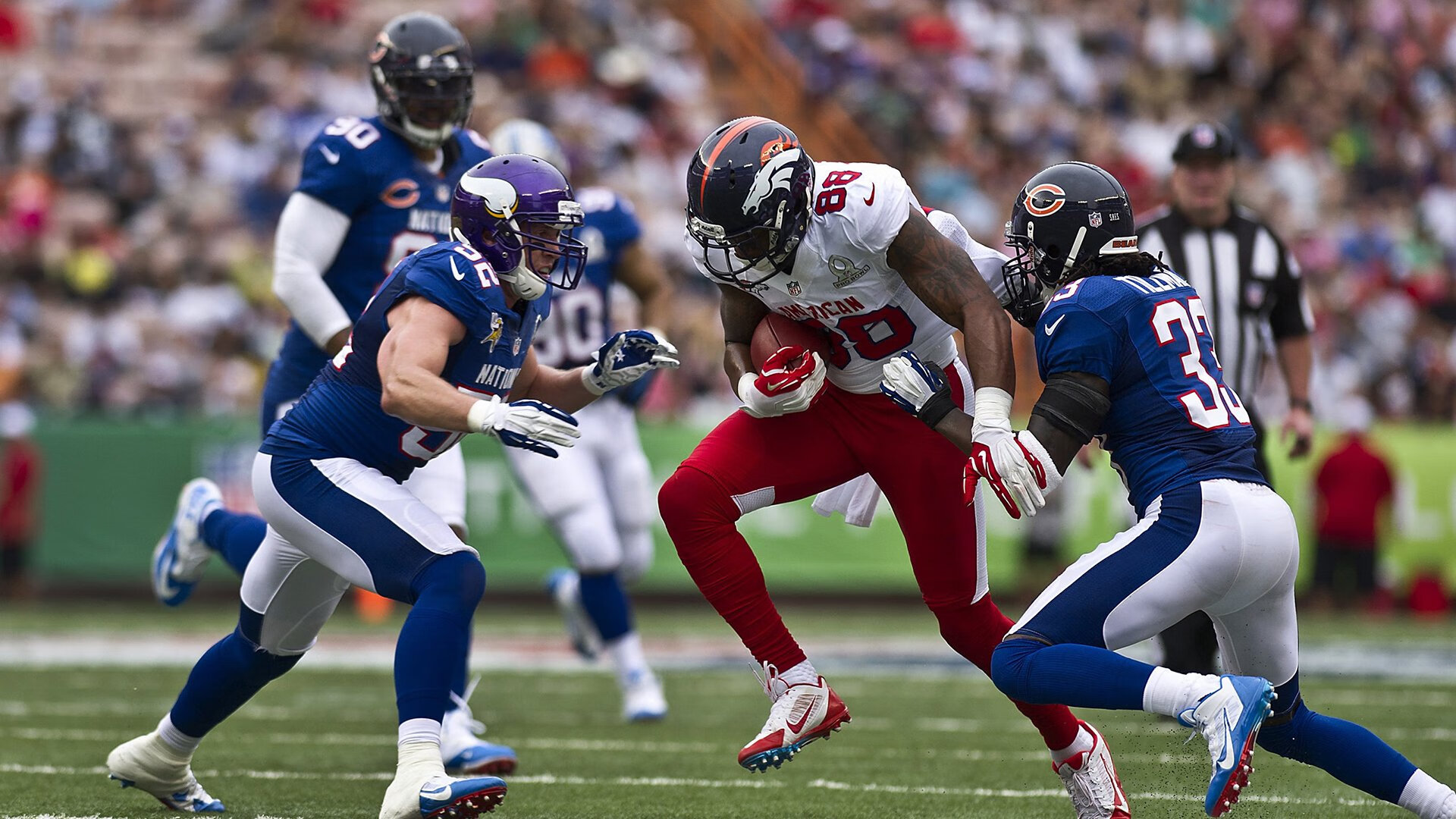 意甲超强反击：速度、战术的完美结合！，意甲对抗强度