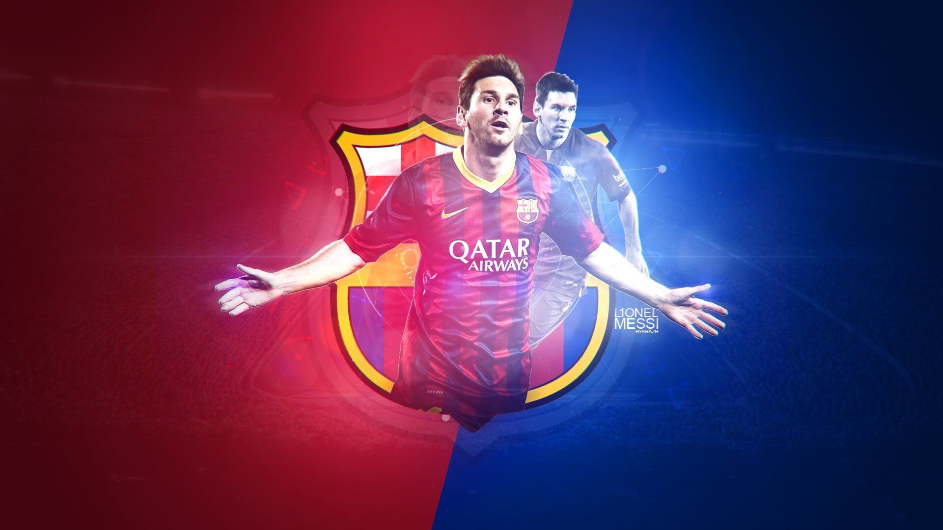 火箭中锋连续完成封盖点燃队友士气,火箭中锋是谁