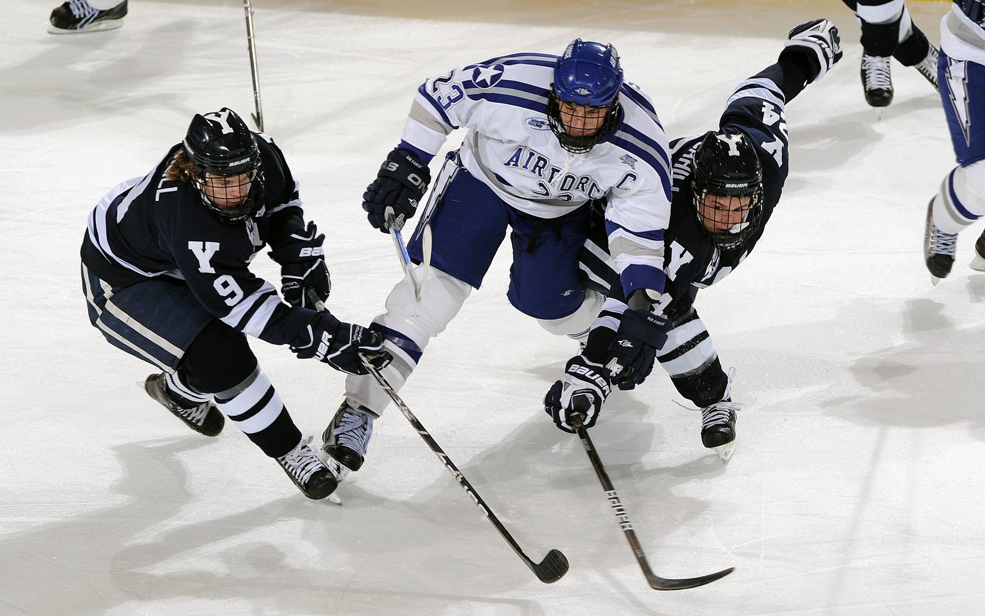 爱尔兰男队战术创新引发全球关注，爱尔兰篮球队