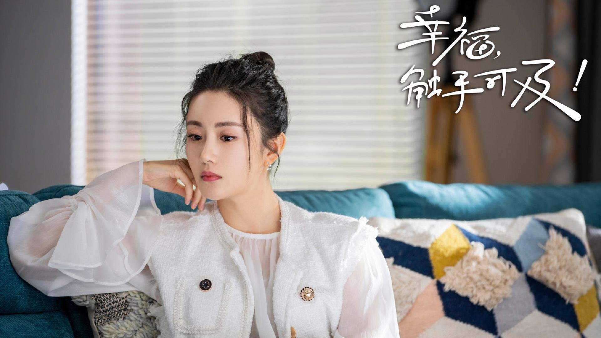 _渔船赛:水上网球与传统文化结合_,水下网球