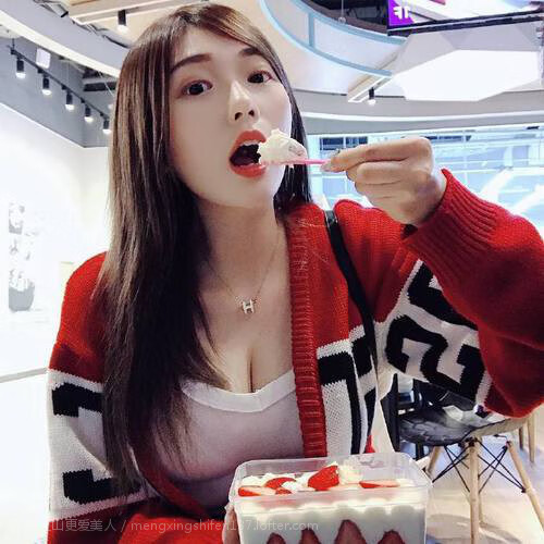 _渔船赛:水上网球与传统文化结合_,水下网球