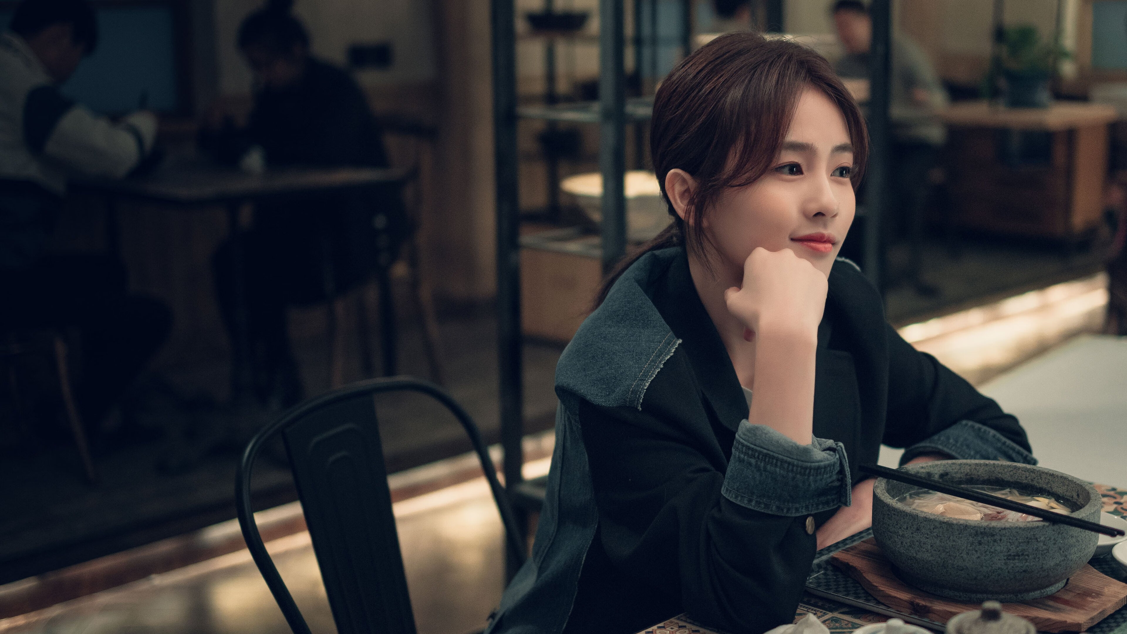 【强化技巧】奥沙利文如何提升母球控制能力？，奥沙利文练球视频大全