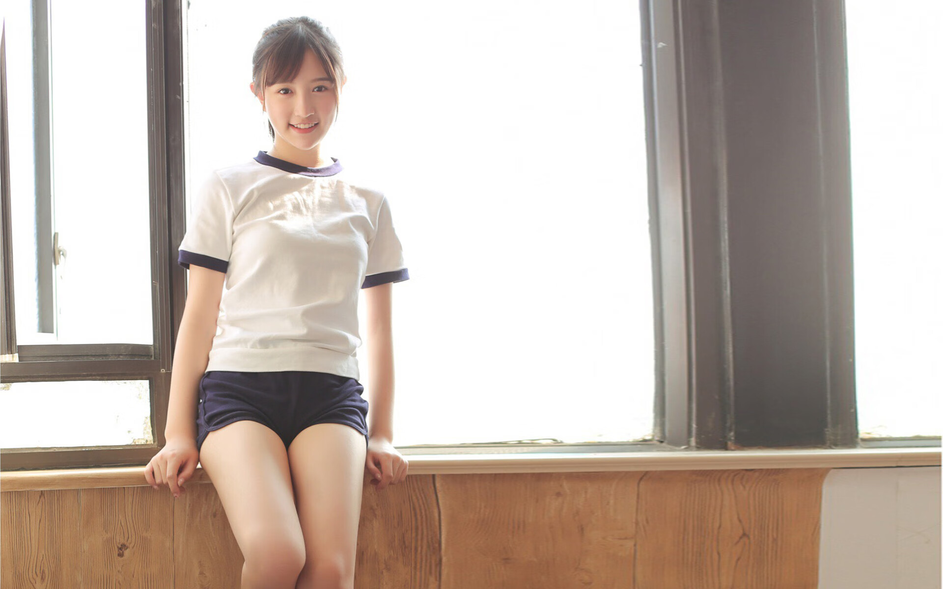 九游手游官网-传奇时刻：那些永远令人难忘的NBA瞬间，nba传奇视频