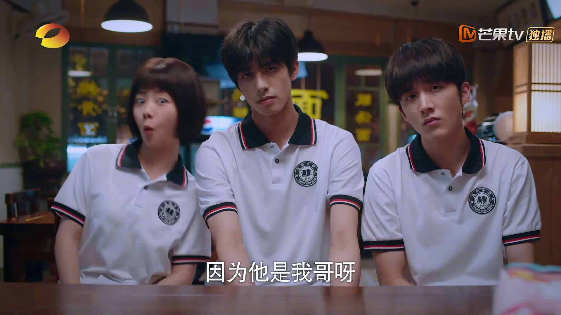 传奇球员的背后故事，激励无限年轻一代，传奇球员都有谁