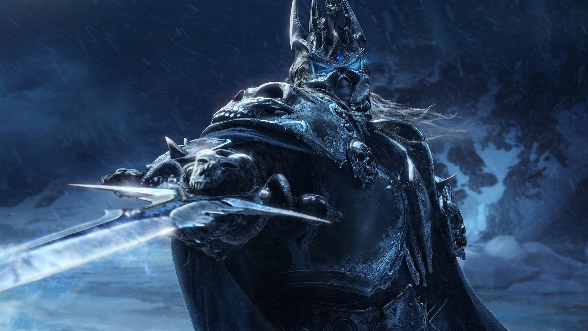 全国青少年足球“带头人”项目强化行业核心人才的打造，全国青少年足球示范学校