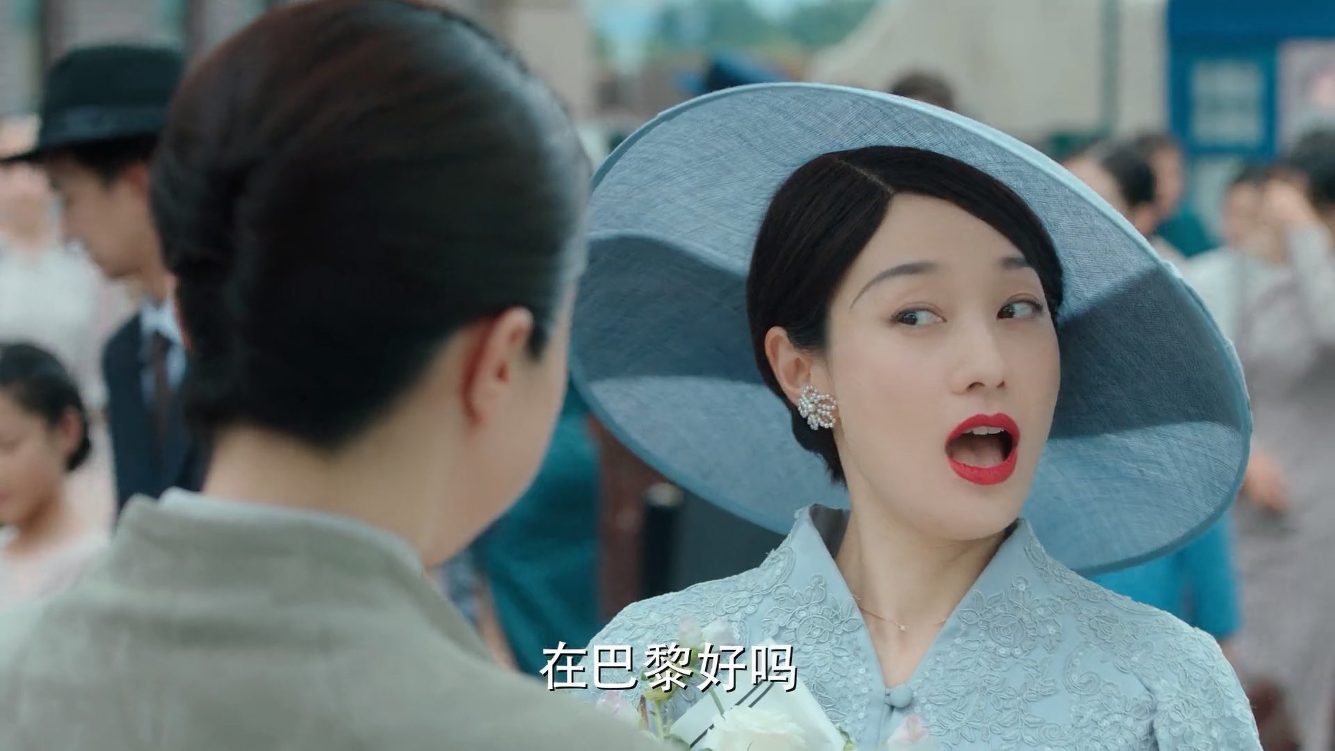 九游app下载中心-史上“最精彩”的团队合作：战术配合到极致的巅峰瞬间！，很棒的团队合作