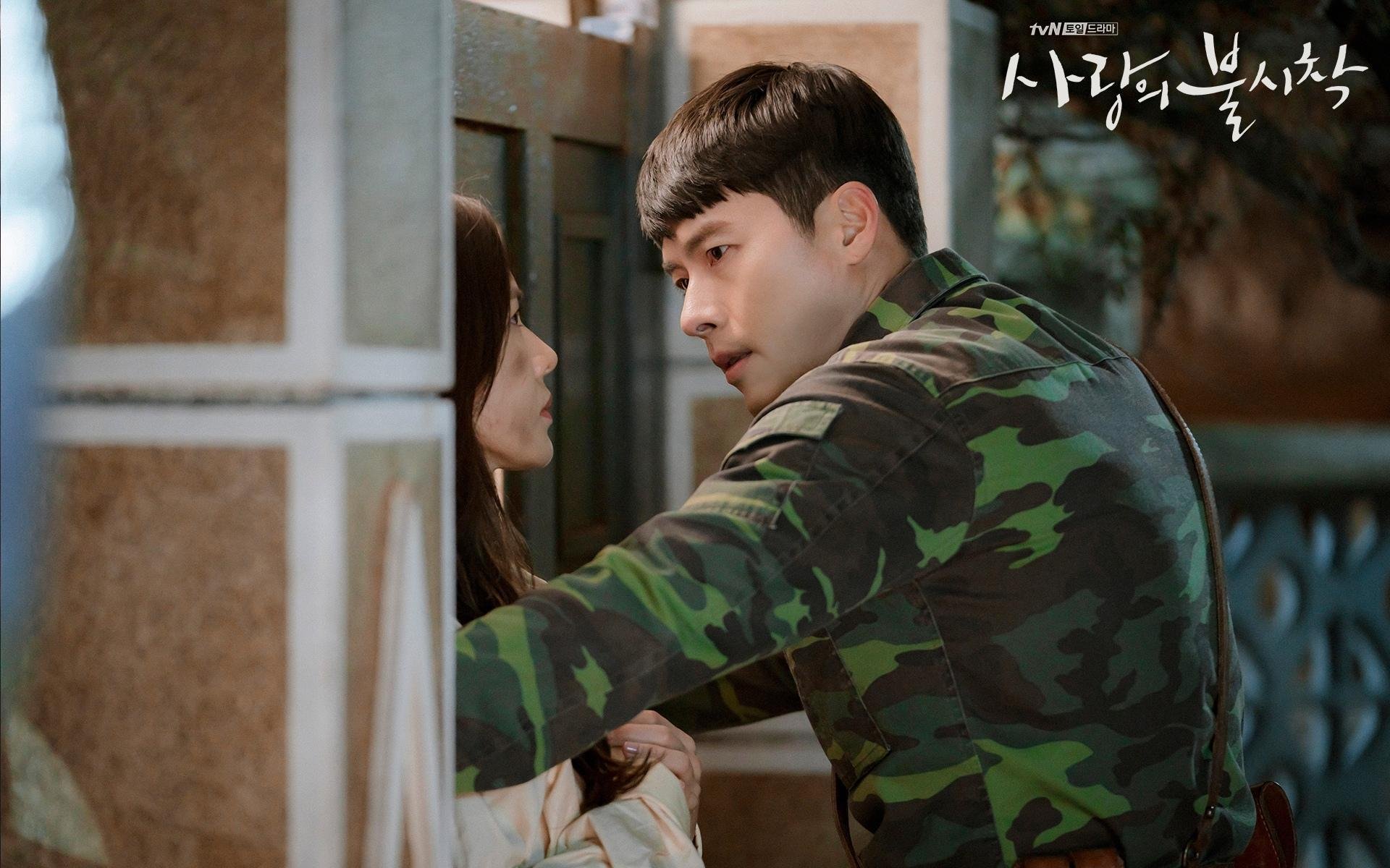 史上“最精彩”的团队合作:战术配合到极致的巅峰瞬间!,很棒的团队合作