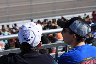 九游游戏-体育新闻中心比赛争议讨论，最新体育比赛新闻稿