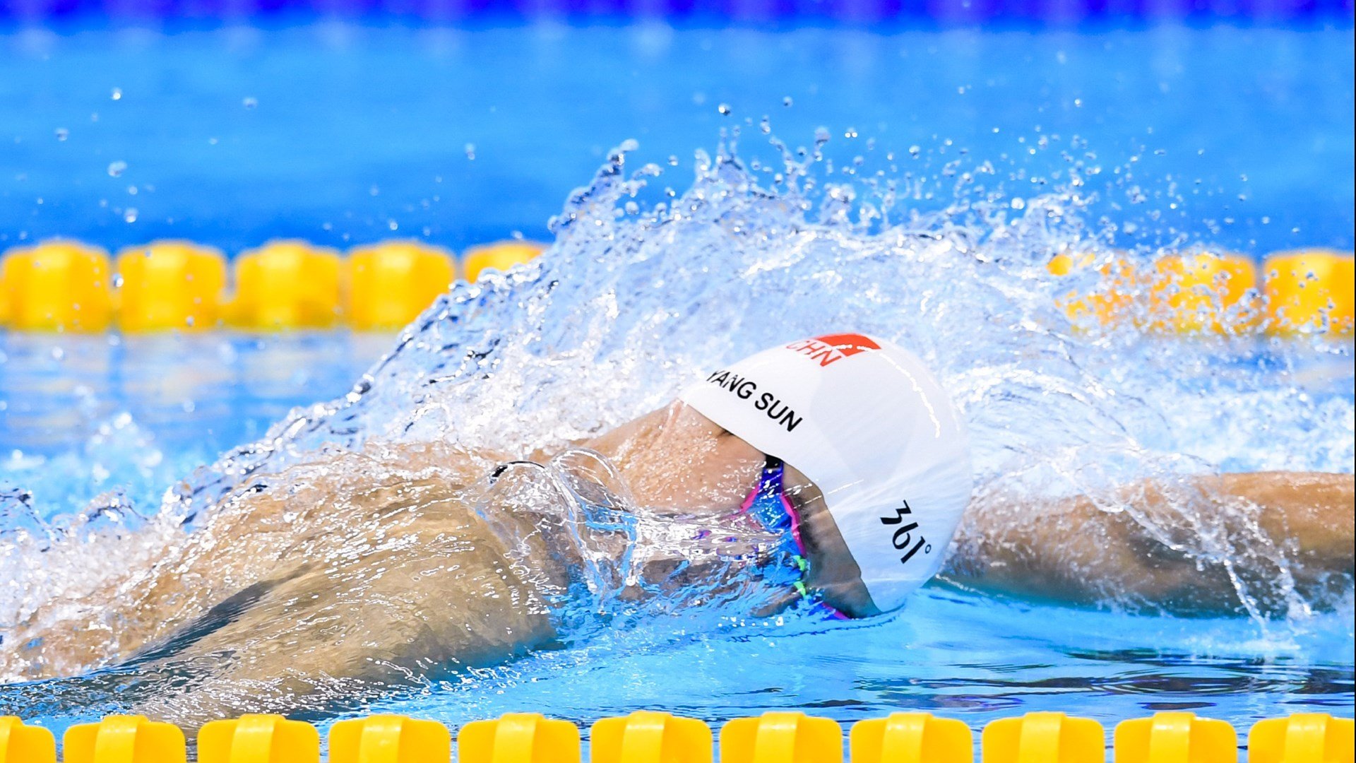 九游社区-弗朗索瓦·霍尔茨豪伊泽：精准的拦截与传球，南非队的战术构建者