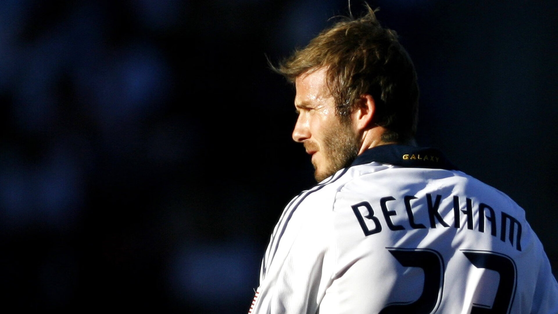 9游游戏官网-新的橄榄球商业化模式，哪些队伍将受益最大？，橄榄球市场