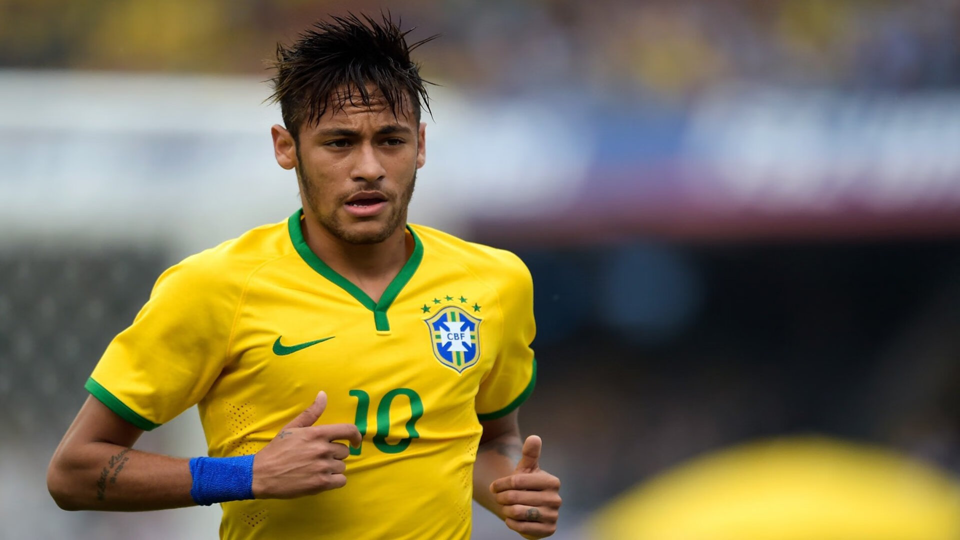 九游娱乐网站体验棒-美将卢卡·乌兰多再次刷新自我