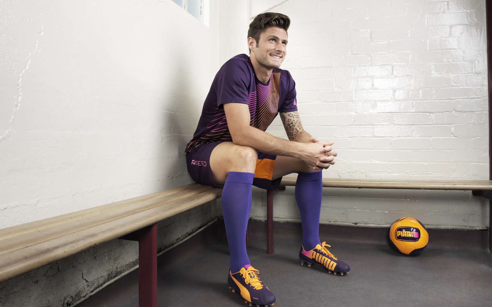 西甲联赛的青训国际交流合作，西甲职业联赛