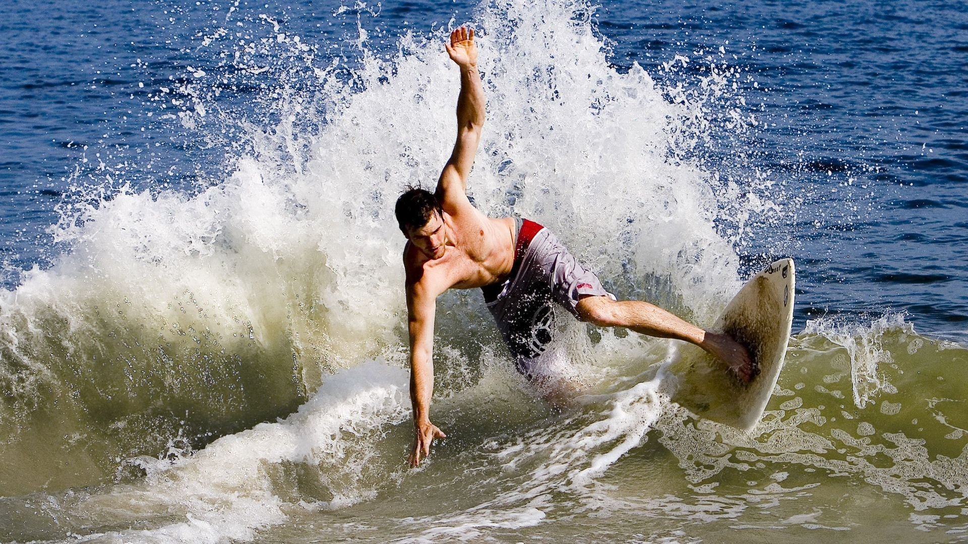 西甲联赛的青训国际交流合作，西甲职业联赛