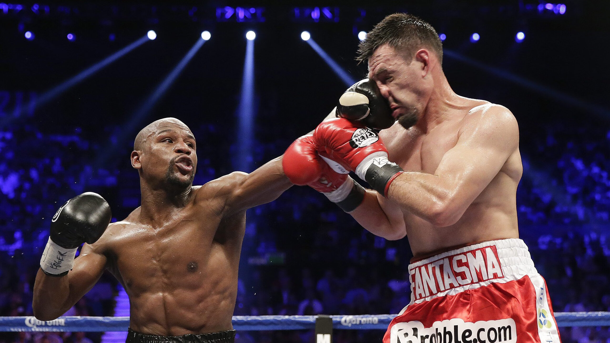 九游在线玩-谷爱凌谈伤后恢复过程充满信心，谷爱凌接受采访