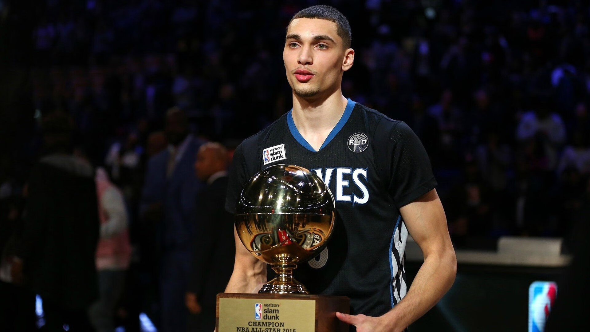 赞比亚男篮在非洲预赛中奋勇一直，迈向奥运舞台大门，赞比亚球星